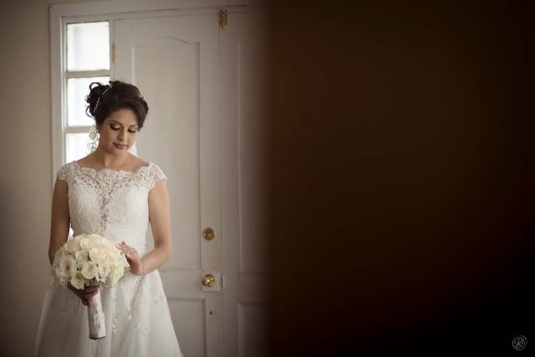 Fotografia de Bodas La Paz Bolivia detalles Wedding Photography 