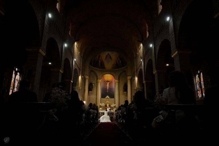 Fotografia de Bodas La Paz Bolivia detalles Wedding Photography 