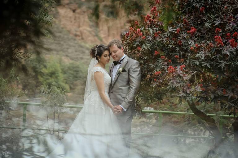 Fotografia de Bodas La Paz Bolivia detalles Wedding Photography 