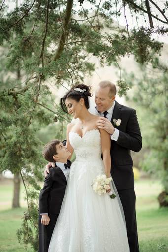 Fotografia de Bodas La Paz Bolivia detalles Wedding Photography 