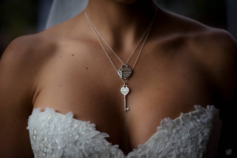 Fotografia de Bodas La Paz Bolivia detalles Wedding Photography 