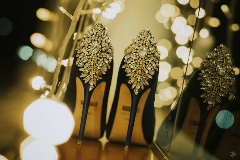 Fotografia de Bodas La Paz Bolivia detalles Wedding Photography 