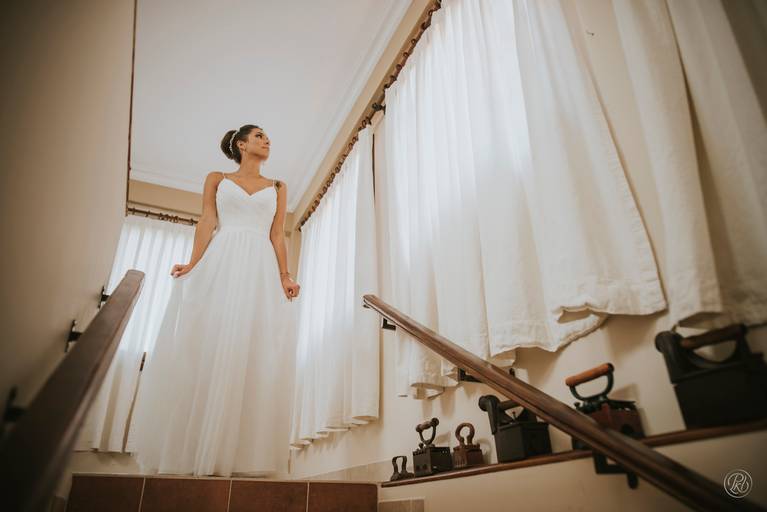 Fotografia de Bodas La Paz Bolivia detalles Wedding Photography 