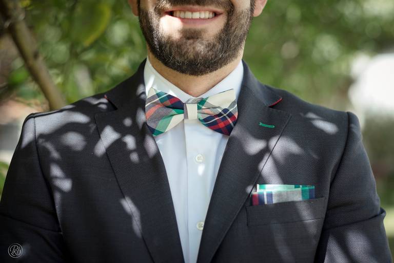 Fotografia de Bodas La Paz Bolivia detalles Wedding Photography 