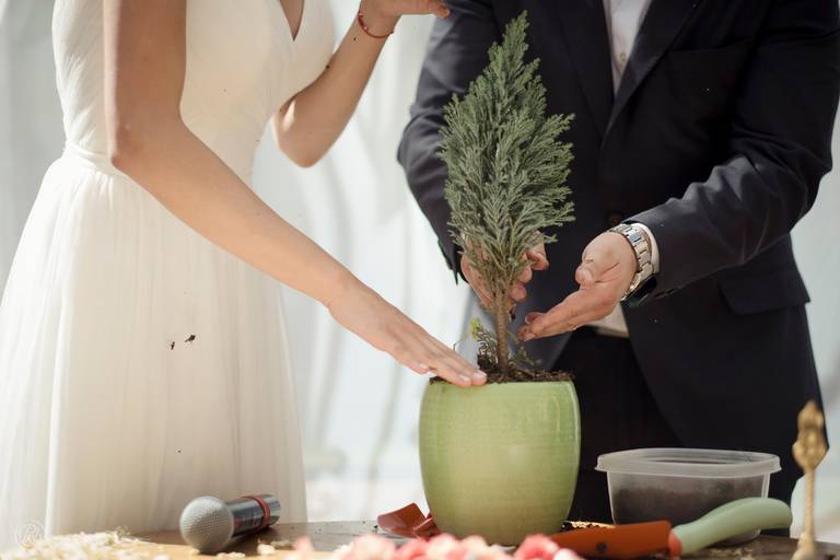 Fotografia de Bodas La Paz Bolivia detalles Wedding Photography Fotografia de Bodas La Paz Bolivia detalles Wedding Photography 