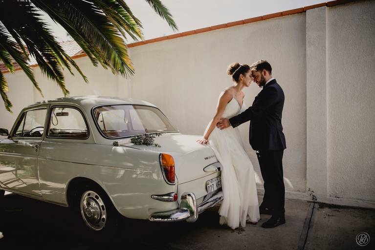 Fotografia de Bodas La Paz Bolivia detalles Wedding Photography 