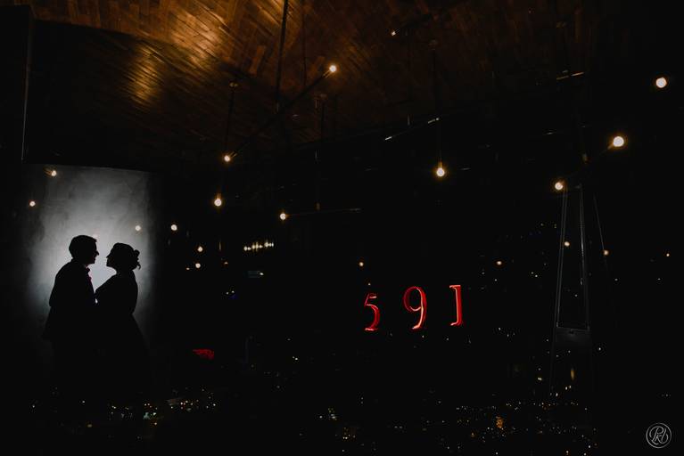 Fotografia de Bodas La Paz Bolivia novios Wedding Photography pkl fotografia fotografo de bodas