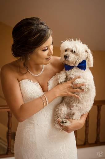 Fotografia de Bodas La Paz Bolivia novios Wedding Photography pkl fotografia fotografo de bodas