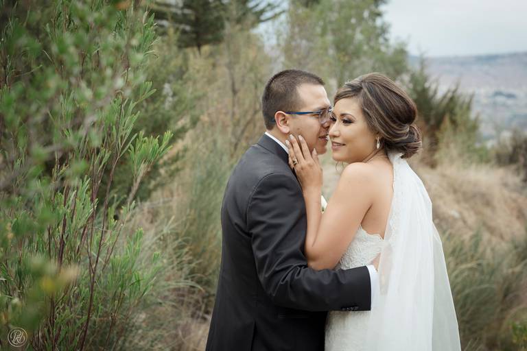 Fotografia de Bodas La Paz Bolivia novios Wedding Photography pkl fotografia fotografo de bodas