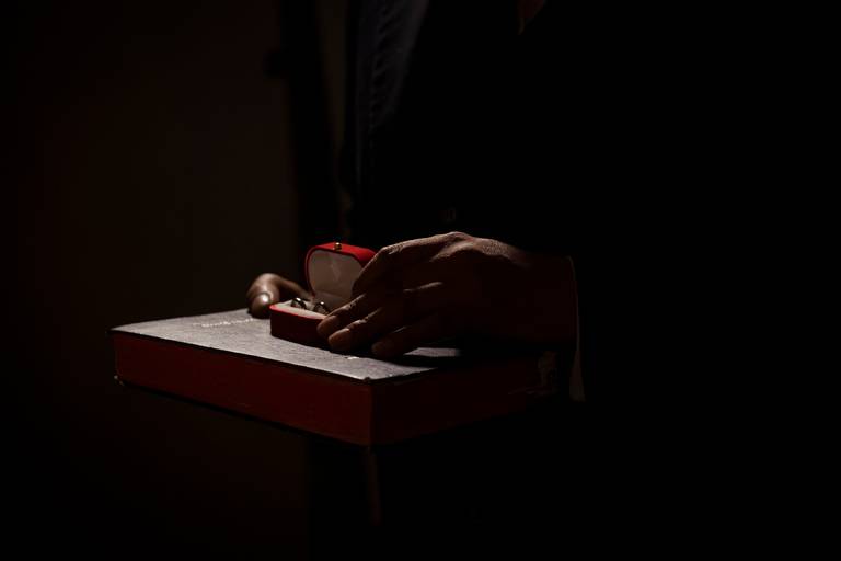 Fotografo de bodas, Fotografa de bodas Fotografia de Bodas La Paz Bolivia Wedding Photography bolivian wedding photographer 