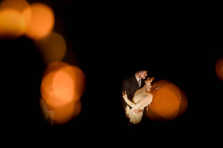 Fotografo de bodas, Fotografa de bodas Fotografia de Bodas La Paz Bolivia Wedding Photography bolivian wedding photographer 