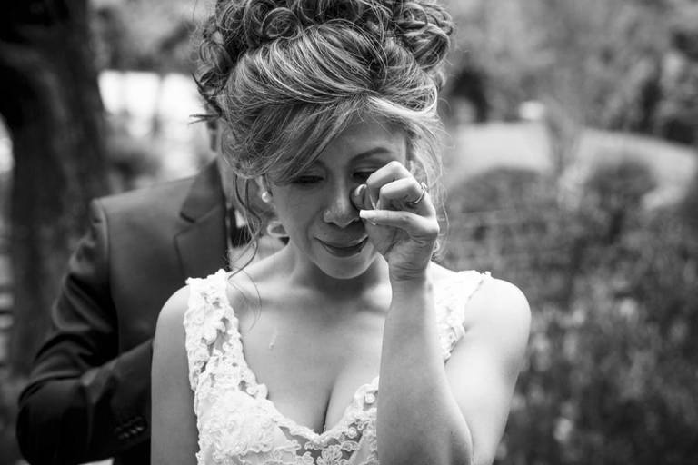 Fotografo de bodas, Fotografa de bodas Fotografia de Bodas La Paz Bolivia Wedding Photography bolivian wedding photographer 