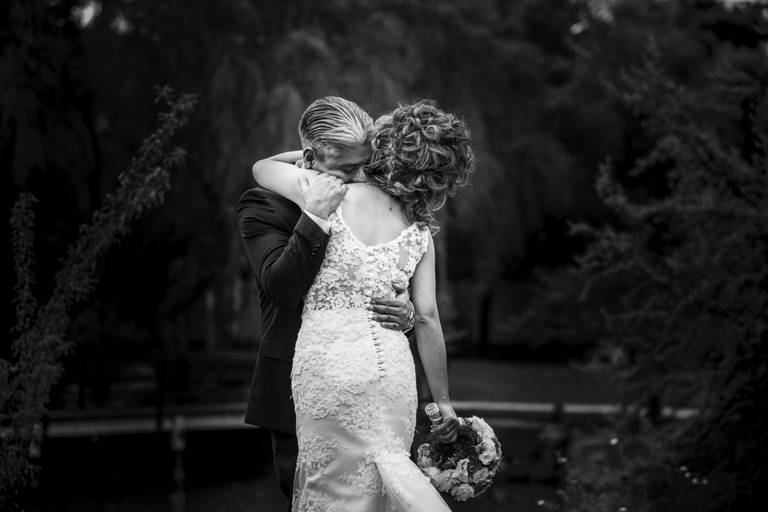 Fotografo de bodas, Fotografa de bodas Fotografia de Bodas La Paz Bolivia Wedding Photography bolivian wedding photographer 