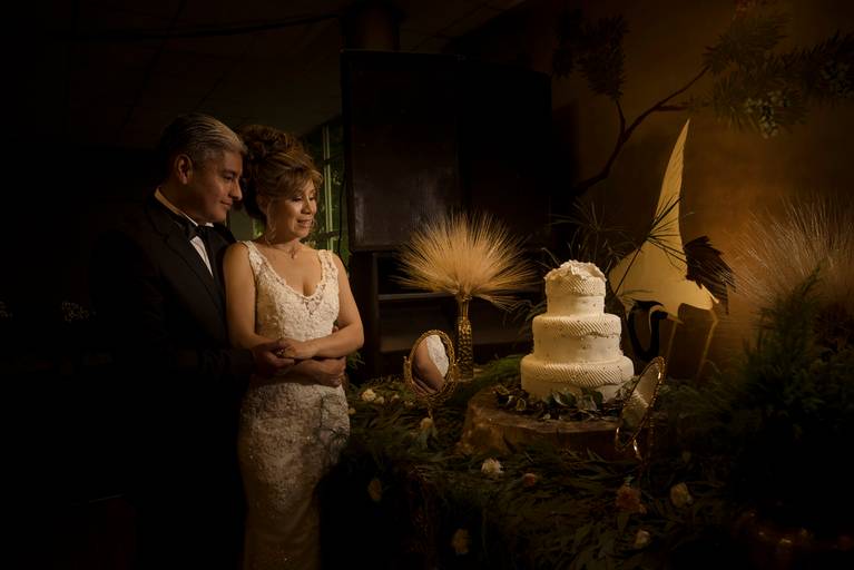 Fotografo de bodas, Fotografa de bodas Fotografia de Bodas La Paz Bolivia Wedding Photography bolivian wedding photographer 