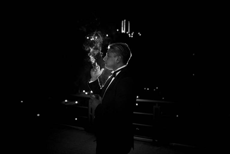 Fotografo de bodas, Fotografa de bodas Fotografia de Bodas La Paz Bolivia Wedding Photography bolivian wedding photographer 