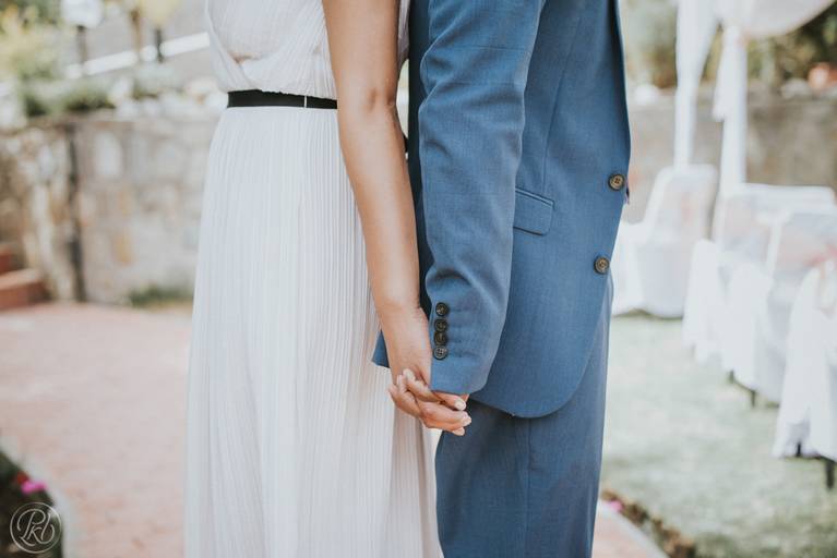 Fotografia de Bodas La Paz Bolivia detalles Wedding Photography 