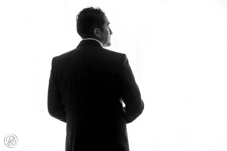 Fotografia de Bodas La Paz Bolivia Novios Wedding Photography 