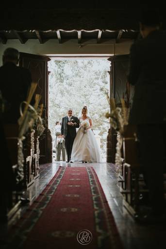 Fotografia de Bodas La Paz Bolivia ceremonia Wedding Photography 