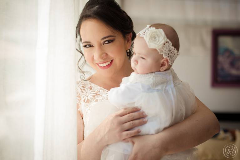 Fotografia de Bodas La Paz Bolivia Novia detalles