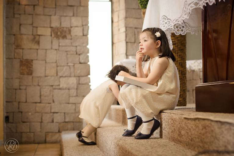 Fotografia de Bodas La Paz Bolivia ceremonia Wedding Photography 