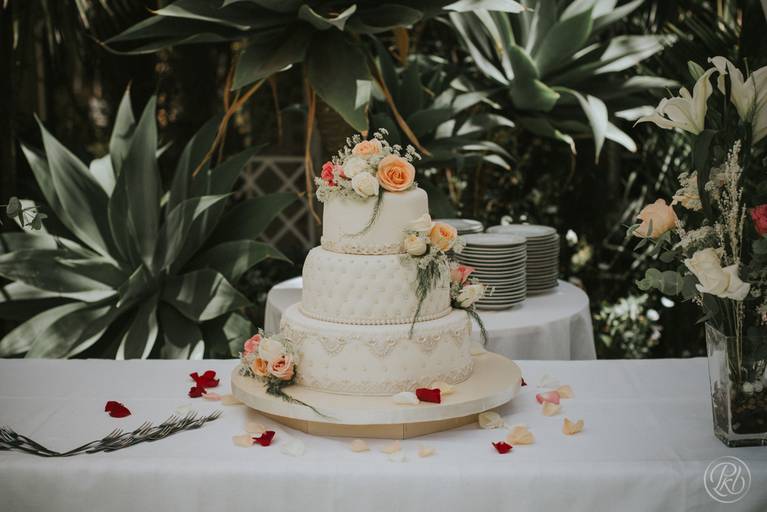 Fotografia de Bodas La Paz Bolivia detalles Wedding Photography 