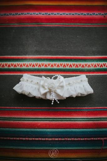 Fotografia de Bodas La Paz Bolivia detalles Wedding Photography 