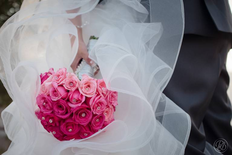 Fotografia de Bodas La Paz Bolivia detalles Wedding Photography 