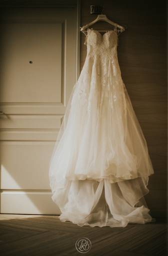 Fotografia de Bodas La Paz Bolivia detalles Wedding Photography 