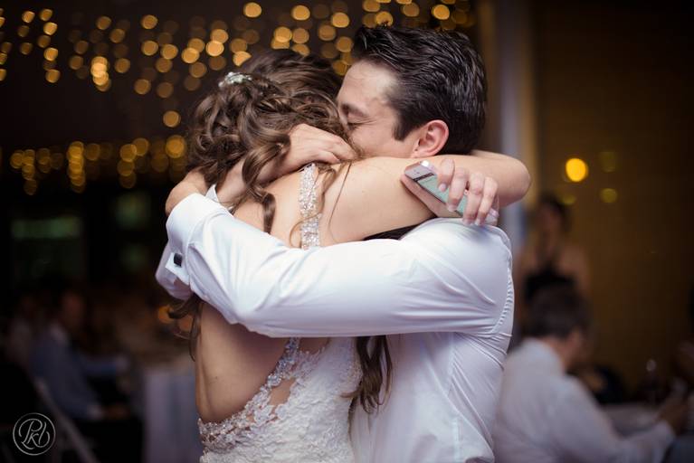 Fotografia de Bodas La Paz Bolivia detalles Wedding Photography 