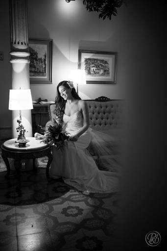 Fotografia de Bodas La Paz Bolivia Novia detalles