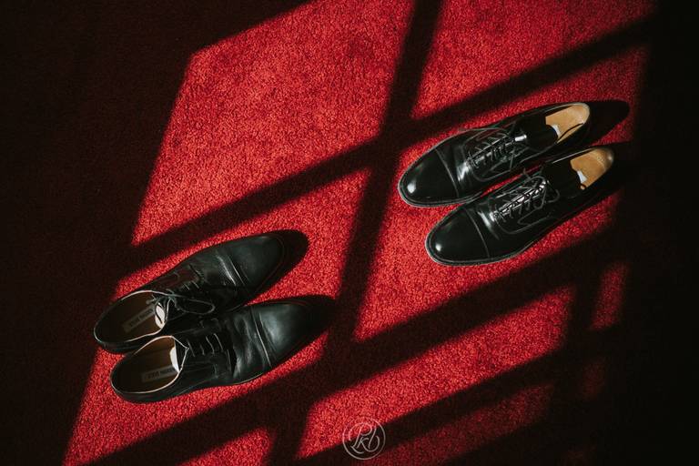 Fotografia de Bodas La Paz Bolivia detalles Wedding Photography 