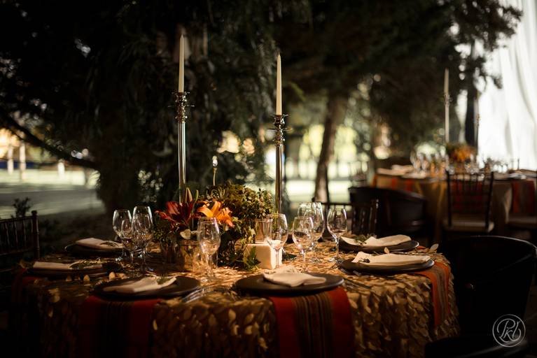 Fotografia de Bodas La Paz Bolivia detalles Wedding Photography 