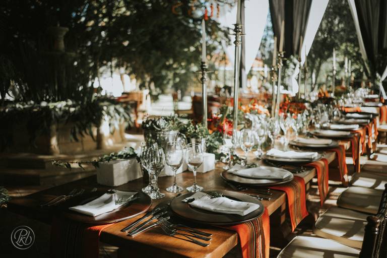 Fotografia de Bodas La Paz Bolivia detalles Wedding Photography 