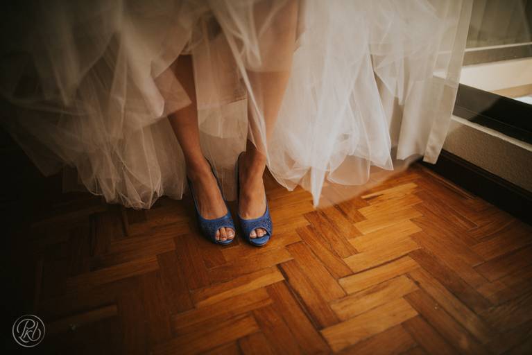 Fotografia de Bodas La Paz Bolivia detalles Wedding Photography 