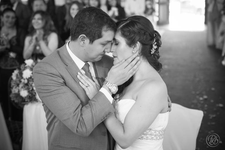 Fotografia de Bodas La Paz Bolivia boda jardin Wedding Photography 