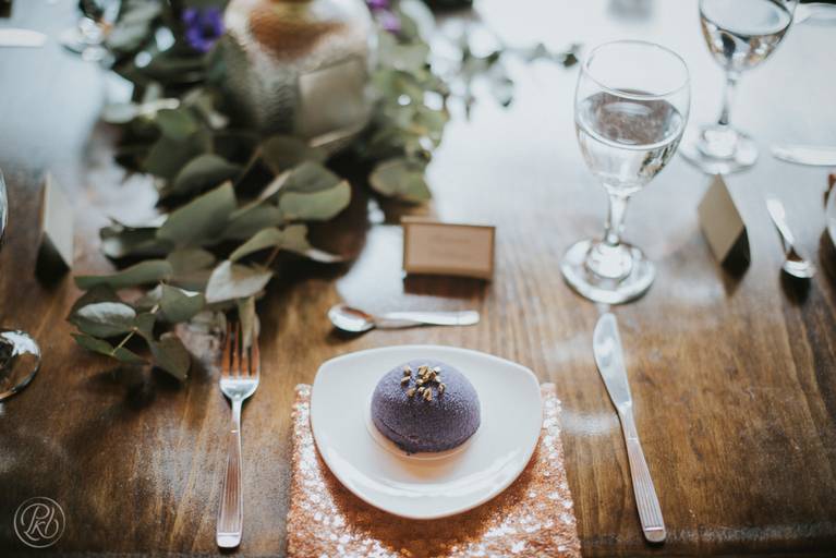 Fotografia de Bodas La Paz Bolivia detalles Wedding Photography 