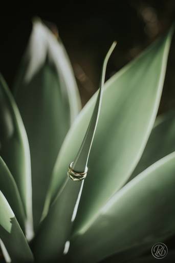 Fotografia de Bodas La Paz Bolivia detalles Wedding Photography 