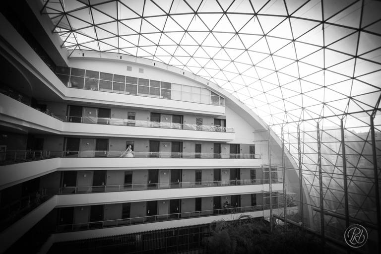 Fotografia de Bodas La Paz Bolivia hotel casa grande Wedding Photography 