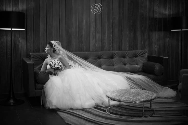 Fotografia de Bodas La Paz Bolivia Novia detalles