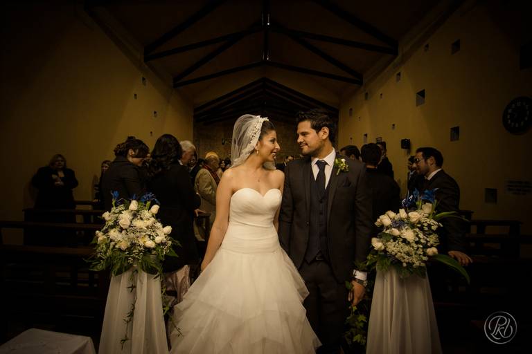 Fotografia de Bodas La Paz Bolivia ceremonia Wedding Photography 