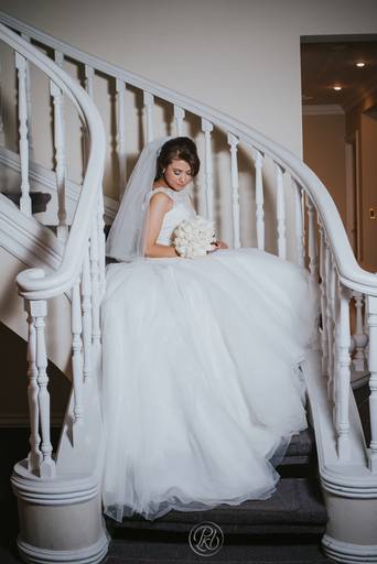 Fotografia de Bodas La Paz Bolivia Novia detalles