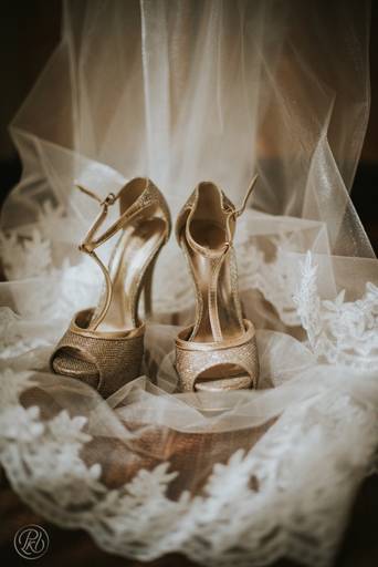 Fotografia de Bodas La Paz Bolivia detalles Wedding Photography 