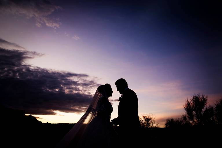 Fotografo de bodas, Fotografa de bodas Fotografia de Bodas La Paz Bolivia Wedding Photography bolivian wedding photographer 