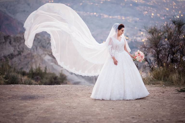 Fotografo de bodas, Fotografa de bodas Fotografia de Bodas La Paz Bolivia Wedding Photography bolivian wedding photographer 