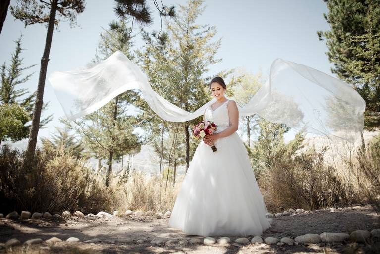 Fotografo de bodas, Fotografa de bodas Fotografia de Bodas La Paz Bolivia Wedding Photography bolivian wedding photographer 