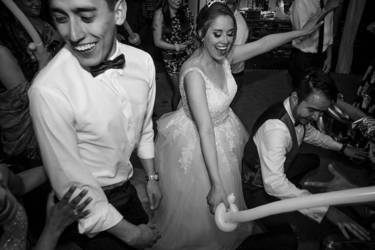 Fotografo de bodas, Fotografa de bodas Fotografia de Bodas La Paz Bolivia Wedding Photography bolivian wedding photographer 