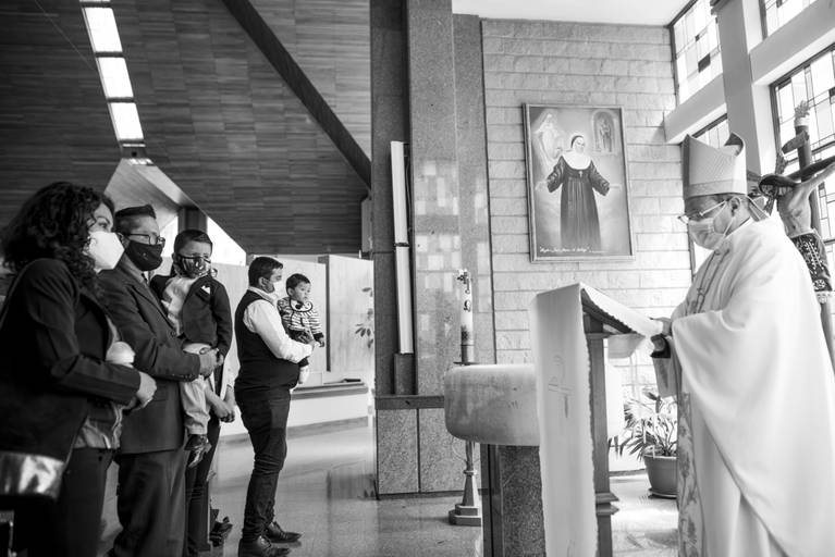 Bautizos La Paz, fotografia de bautizos La Paz bolivia 