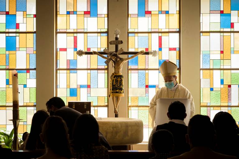 Bautizos La Paz, fotografia de bautizos La Paz bolivia 