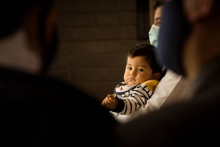 Bautizos La Paz, fotografia de bautizos La Paz bolivia 