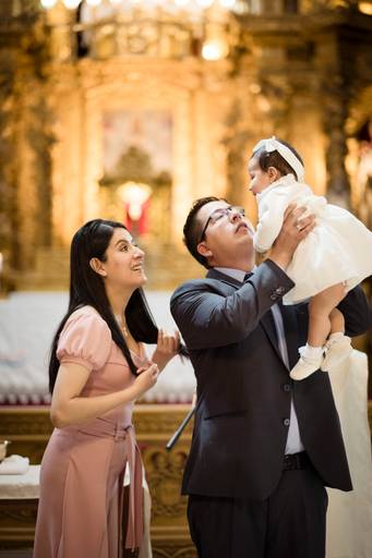 Bautizos La Paz, fotografia de bautizos La Paz bolivia 